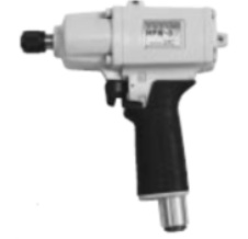Trình điều khiển tác động Yutani HPW-8αD